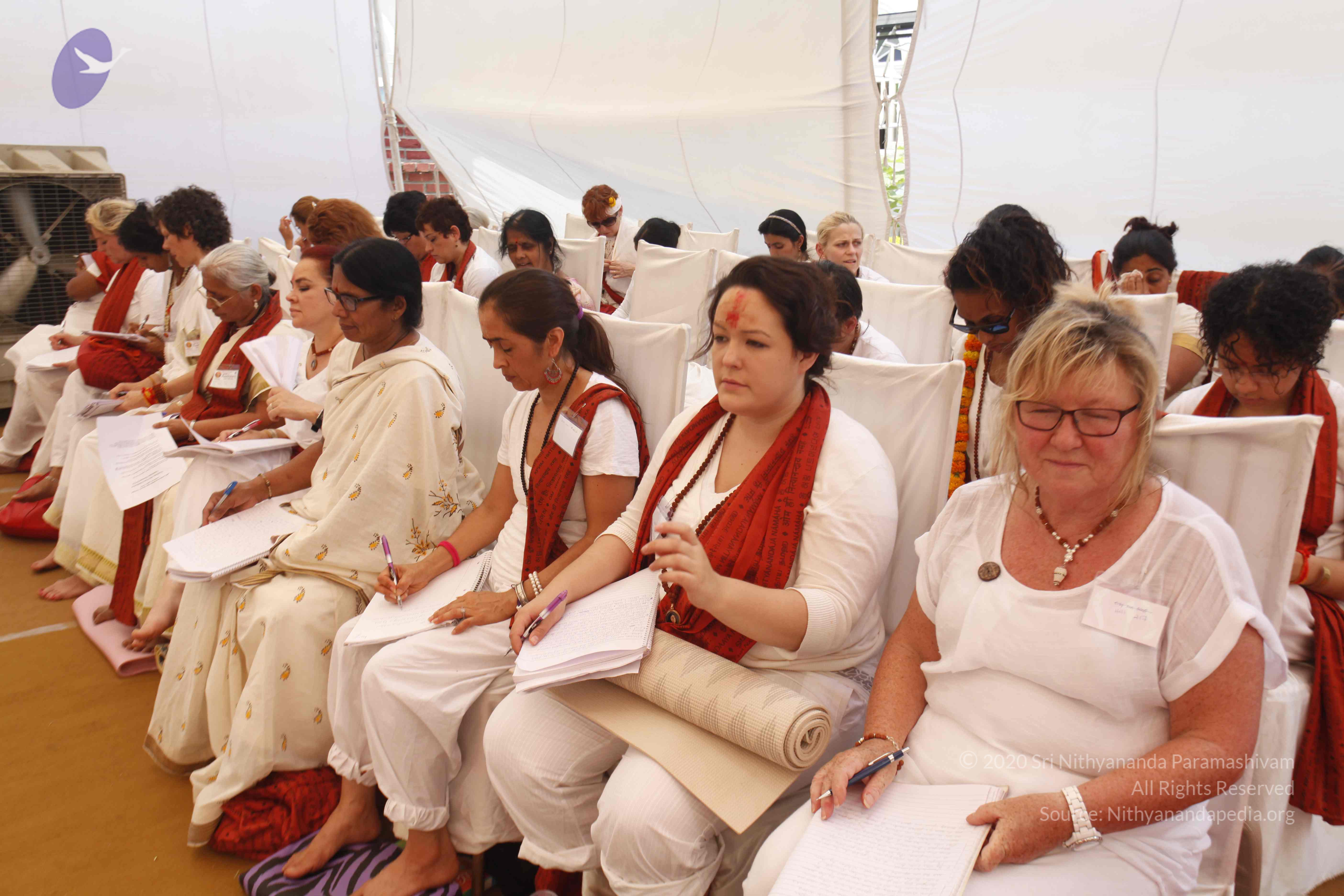 20140507_Photo_1019__MG_6490_CMP_WM